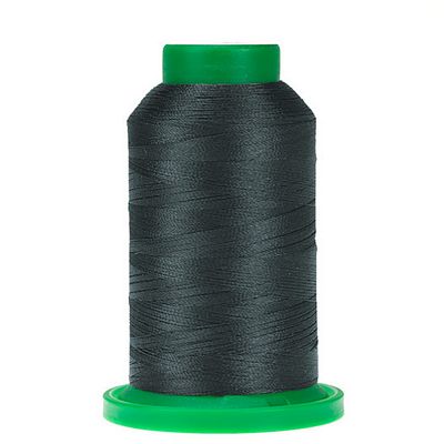 Isacord Thread 1000m – Cool Colors