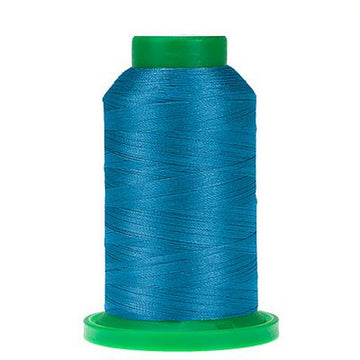 Isacord 4103 California Blue