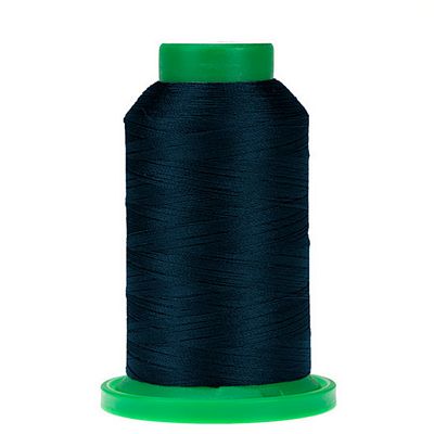 Isacord Thread 1000m – Cool Colors