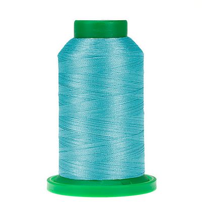 Isacord Thread 1000m – Cool Colors