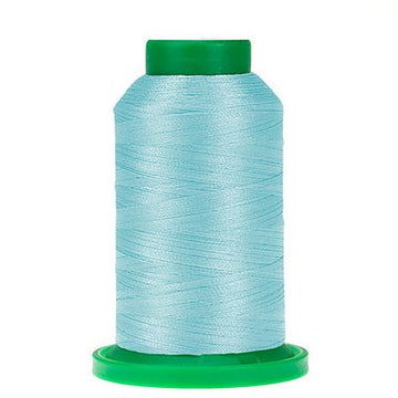 Isacord 4240 Spearmint