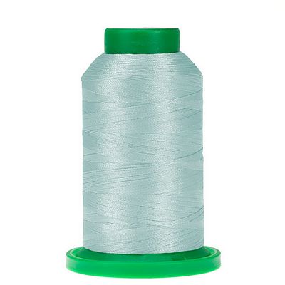 Isacord Thread 1000m – Cool Colors