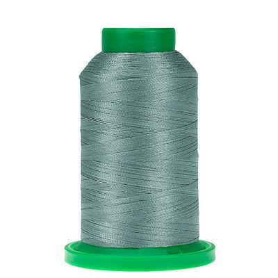 Isacord Thread 1000m – Cool Colors