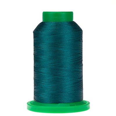 Isacord Thread 1000m – Cool Colors