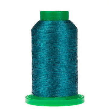 Isacord 4421 Sea Green