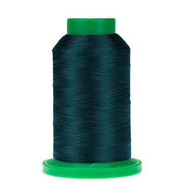 Isacord 4515 Spruce