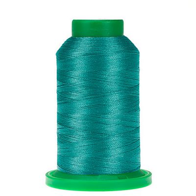 Isacord Thread 1000m – Cool Colors