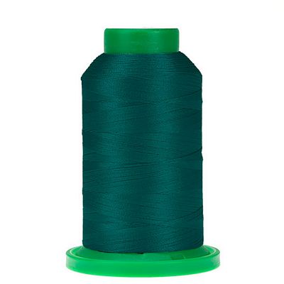 Isacord Thread 1000m – Cool Colors