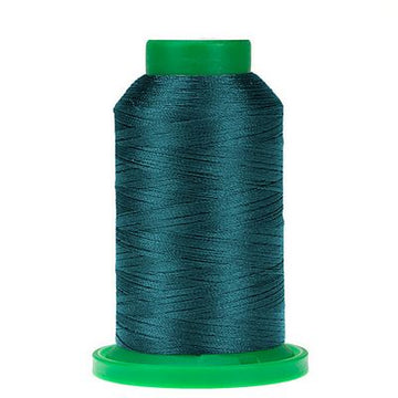 Isacord 4643 Amazon
