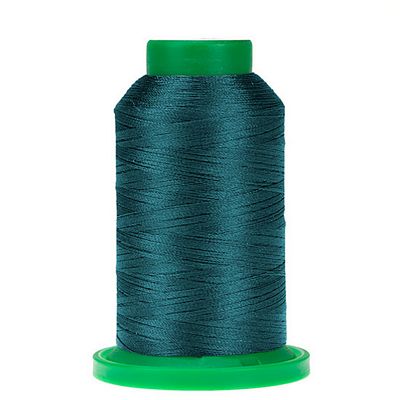 Isacord Thread 1000m – Cool Colors