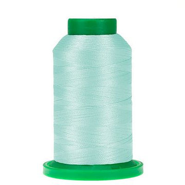 Isacord 4740 Aquamarine