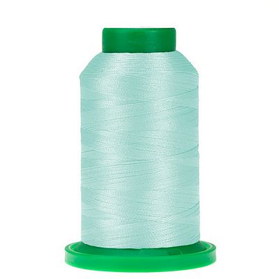 Isacord Thread 1000m – Cool Colors
