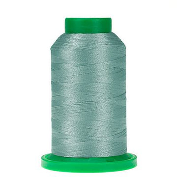 Isacord 4752 Vintage Blue