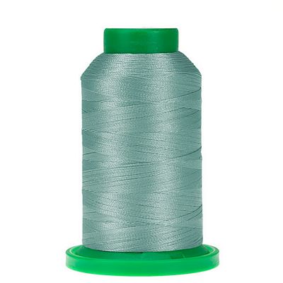 Isacord Thread 1000m – Cool Colors