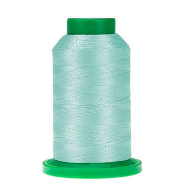 Isacord 4952 Mystic Blue