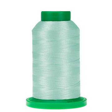 Isacord 5050 Luster