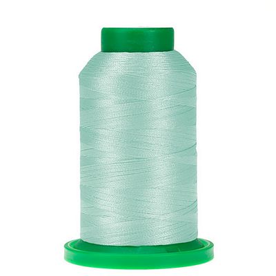 Isacord Thread 1000m – Cool Colors