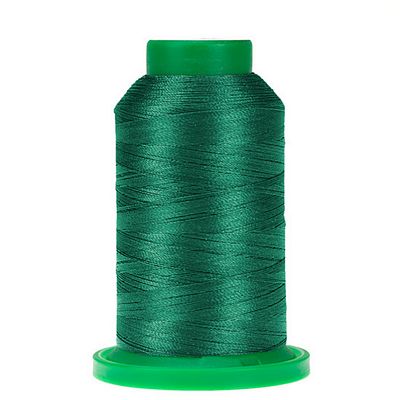 Isacord Thread 1000m – Cool Colors
