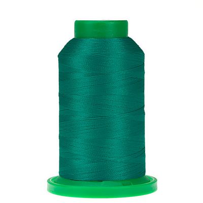 Isacord Thread 1000m – Cool Colors