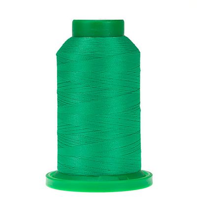 Isacord Thread 1000m – Cool Colors