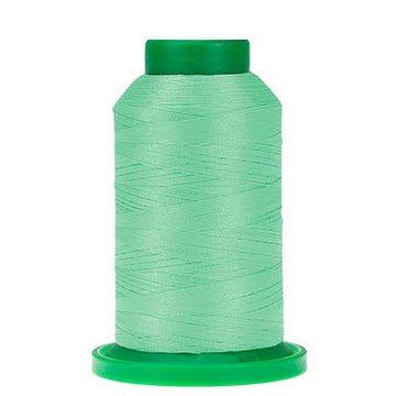 Isacord 5220 Silver Sage