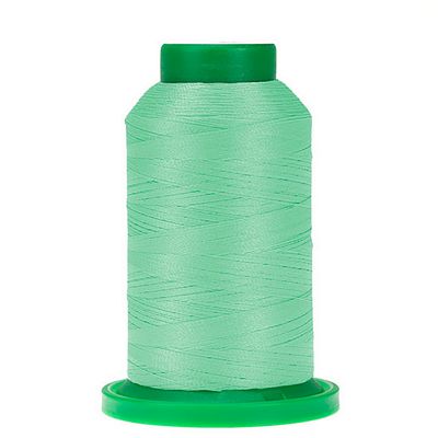 Isacord Thread 1000m – Cool Colors