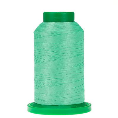 Isacord Thread 1000m – Cool Colors