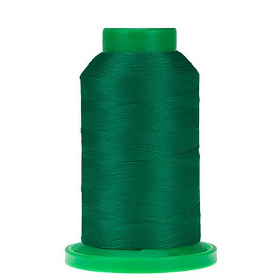 Isacord Thread 1000m – Cool Colors