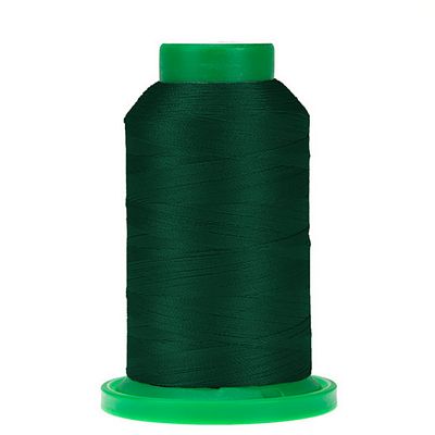 Isacord Thread 1000m – Cool Colors