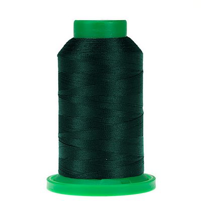 Isacord Thread 1000m – Cool Colors