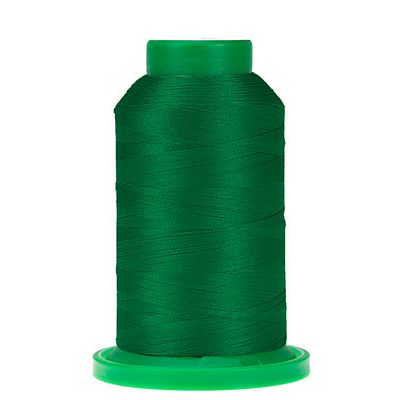 Isacord Thread 1000m – Cool Colors