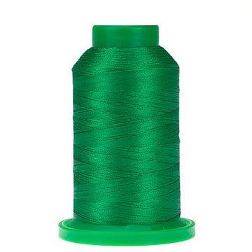 Isacord 5411 Shamrock