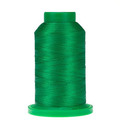 Isacord Thread 1000m – Cool Colors