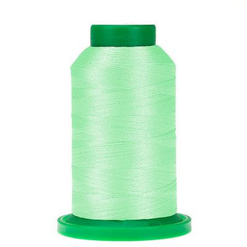 Isacord 5440 Mint