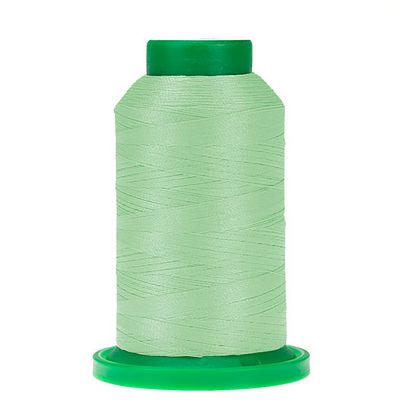 Isacord Thread 1000m – Cool Colors
