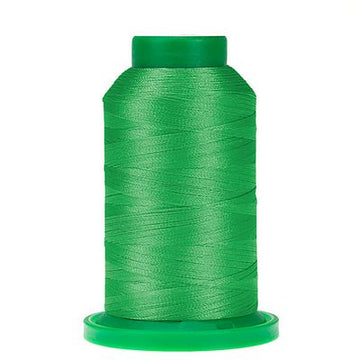 Isacord 5510 Emerald