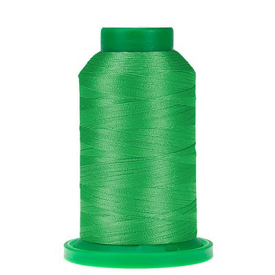 Isacord Thread 1000m – Cool Colors