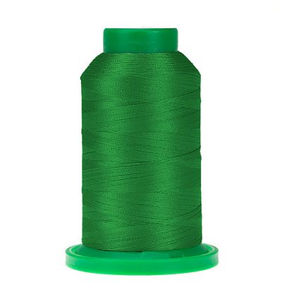 Isacord Thread 1000m – Cool Colors