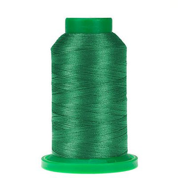 Isacord 5515 Kelly Green