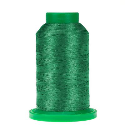 Isacord Thread 1000m – Cool Colors
