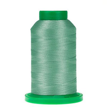 Isacord 5542 Garden Moss