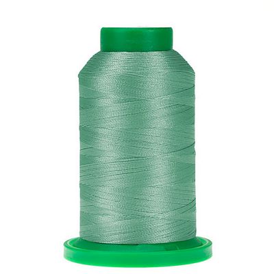 Isacord Thread 1000m – Cool Colors