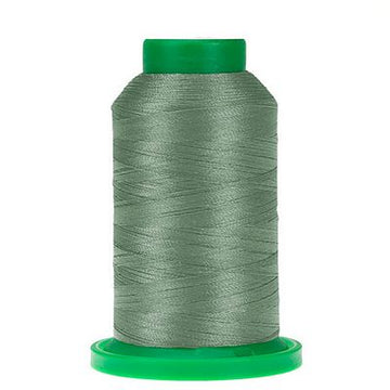 Isacord 5552 Palm Leaf