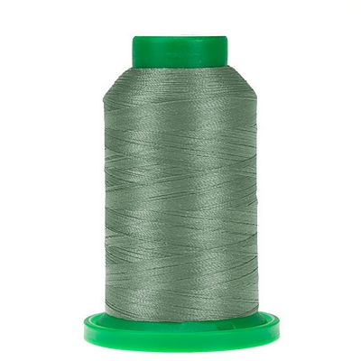 Isacord Thread 1000m – Cool Colors