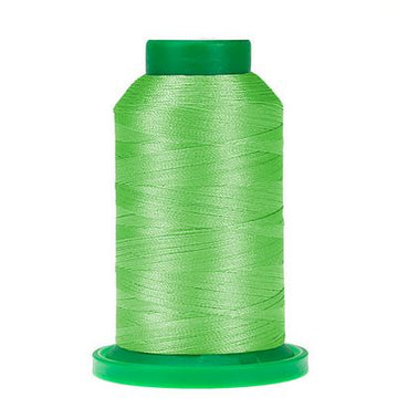 Isacord 5610 Bright Mint