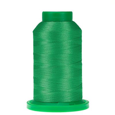 Isacord Thread 1000m – Cool Colors