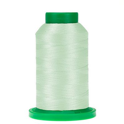 Isacord Thread 1000m – Cool Colors