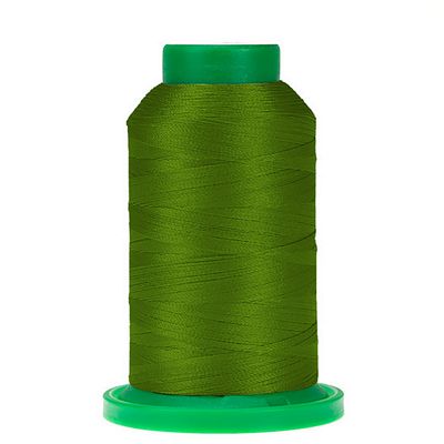 Isacord Thread 1000m – Cool Colors