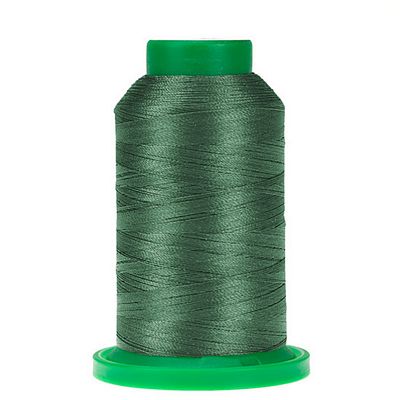 Isacord Thread 1000m – Cool Colors