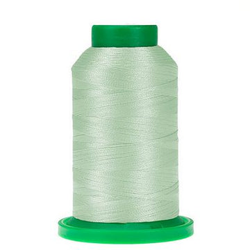 Isacord 5770 Spanish Moss